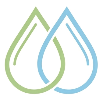 DualClean